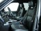 2017 Land Rover Range Rover 3.0L V6 Supercharged HSE