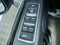 2017 Land Rover Range Rover 3.0L V6 Supercharged HSE