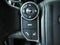 2017 Land Rover Range Rover 3.0L V6 Supercharged HSE