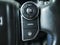 2017 Land Rover Range Rover 3.0L V6 Supercharged HSE
