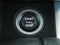 2017 Land Rover Range Rover 3.0L V6 Supercharged HSE