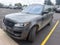 2017 Land Rover Range Rover 3.0L V6 Supercharged HSE