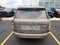 2017 Land Rover Range Rover 3.0L V6 Supercharged HSE
