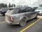 2017 Land Rover Range Rover 3.0L V6 Supercharged HSE