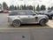 2017 Land Rover Range Rover 3.0L V6 Supercharged HSE