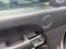 2017 Land Rover Range Rover 3.0L V6 Supercharged HSE
