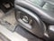2017 Land Rover Range Rover 3.0L V6 Supercharged HSE