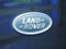 2020 Land Rover Range Rover Sport HST