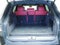 2020 Land Rover Range Rover Sport HST