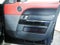 2020 Land Rover Range Rover Sport HST
