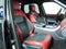 2020 Land Rover Range Rover Sport HST