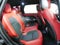 2020 Land Rover Range Rover Sport HST
