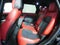 2020 Land Rover Range Rover Sport HST