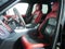 2020 Land Rover Range Rover Sport HST