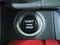 2020 Land Rover Range Rover Sport HST