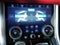 2020 Land Rover Range Rover Sport HST