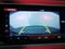 2020 Land Rover Range Rover Sport HST