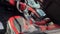 2020 Land Rover Range Rover Sport HST