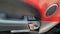 2020 Land Rover Range Rover Sport HST