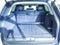 2021 Land Rover Range Rover Sport HST