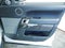 2021 Land Rover Range Rover Sport HST