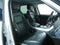 2021 Land Rover Range Rover Sport HST