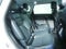 2021 Land Rover Range Rover Sport HST