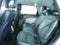 2021 Land Rover Range Rover Sport HST