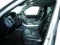 2021 Land Rover Range Rover Sport HST