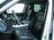 2021 Land Rover Range Rover Sport HST
