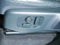2021 Land Rover Range Rover Sport HST