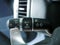 2021 Land Rover Range Rover Sport HST
