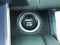 2021 Land Rover Range Rover Sport HST