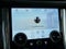 2021 Land Rover Range Rover Sport HST