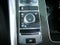 2021 Land Rover Range Rover Sport HST