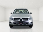 2022 Mercedes-Benz GLC GLC 300 4MATIC®