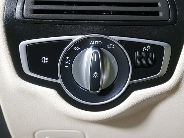 2022 Mercedes-Benz GLC GLC 300 4MATIC®