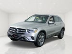 2022 Mercedes-Benz GLC GLC 300 4MATIC®