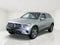 2022 Mercedes-Benz GLC GLC 300 4MATIC®