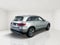 2022 Mercedes-Benz GLC GLC 300 4MATIC®