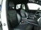 2023 Mercedes-Benz GLC GLC 300 4MATIC®