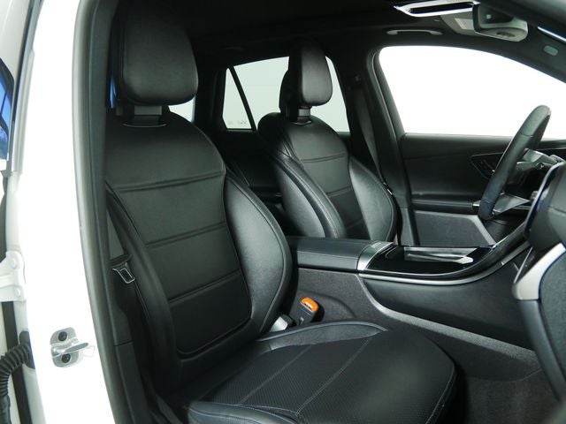 2023 Mercedes-Benz GLC GLC 300 4MATIC®