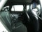 2023 Mercedes-Benz GLC GLC 300 4MATIC®