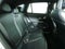 2023 Mercedes-Benz GLC GLC 300 4MATIC®