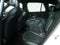 2023 Mercedes-Benz GLC GLC 300 4MATIC®