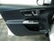 2023 Mercedes-Benz GLC GLC 300 4MATIC®