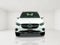 2023 Mercedes-Benz GLC GLC 300 4MATIC®