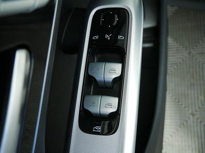 2023 Mercedes-Benz GLC GLC 300 4MATIC®