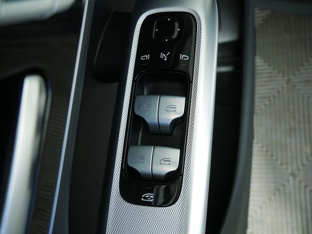 2023 Mercedes-Benz GLC GLC 300 4MATIC®