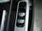 2023 Mercedes-Benz GLC GLC 300 4MATIC®